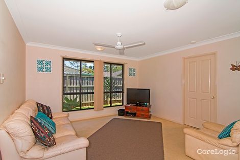 Property photo of 2/16 Flemington Street Banora Point NSW 2486