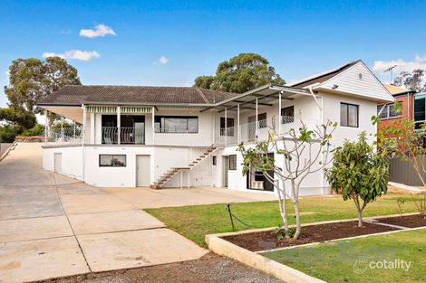 Property photo of 164 Shepherds Hill Road Bellevue Heights SA 5050