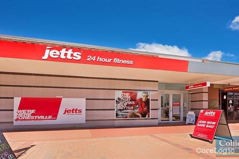 Property photo of 39 The Centre Forestville NSW 2087