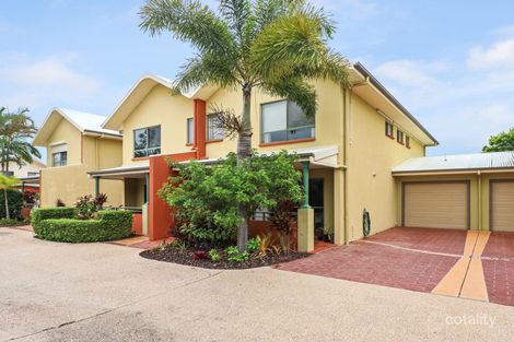 Property photo of 100/151-153 Mudjimba Beach Road Mudjimba QLD 4564