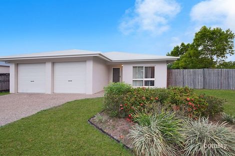 Property photo of 2 Cliffdale Street Bentley Park QLD 4869