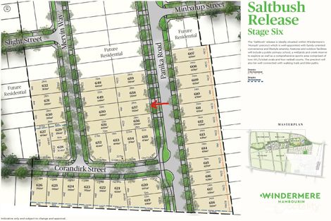 34 Yang Rd, Mambourin, VIC 3024