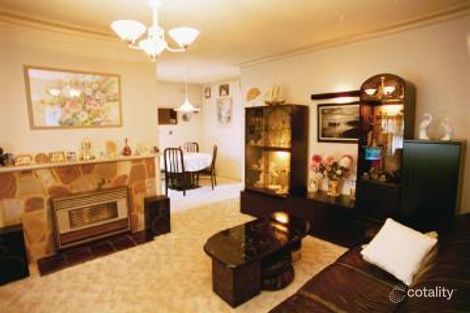 Property photo of 7 Primula Street Blackburn North VIC 3130