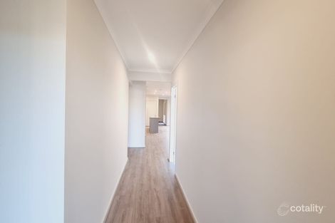 3 Basin St, Fraser Rise, VIC 3336