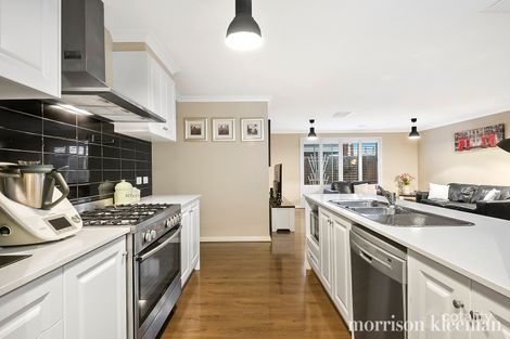 Property photo of 13 Delegate Way Whittlesea VIC 3757