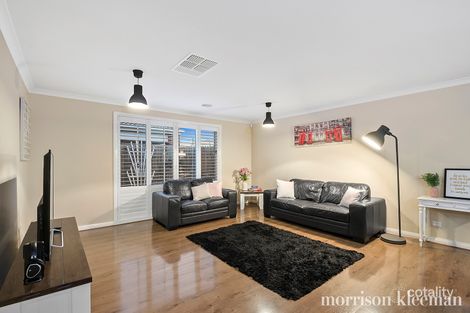 Property photo of 13 Delegate Way Whittlesea VIC 3757