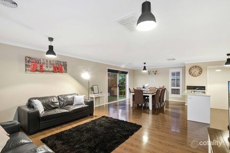 Property photo of 13 Delegate Way Whittlesea VIC 3757