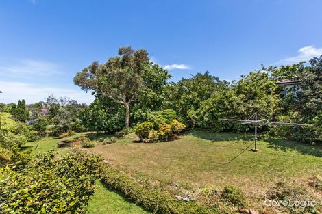 Property photo of 231 Tryon Road East Lindfield NSW 2070