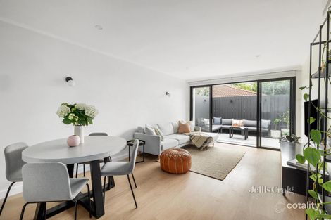 Property photo of 8/840 Toorak Road Hawthorn East VIC 3123
