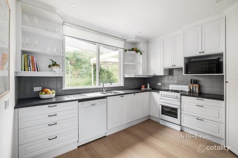 Property photo of 8/840 Toorak Road Hawthorn East VIC 3123