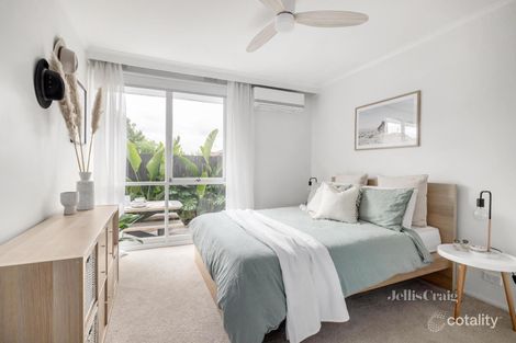 Property photo of 8/840 Toorak Road Hawthorn East VIC 3123