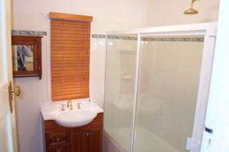 Property photo of 65 Geelong Street East Brisbane QLD 4169