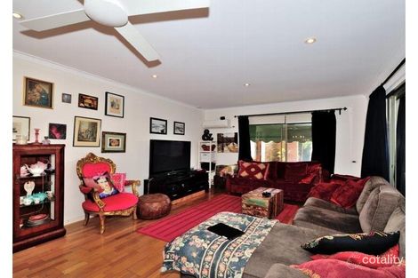 Property photo of 2 Elliott Road Trigg WA 6029