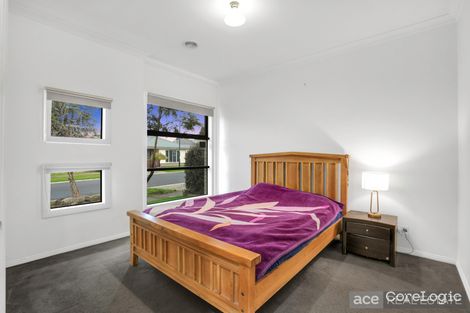 5 Bottlebrush Rd, Craigieburn, VIC 3064