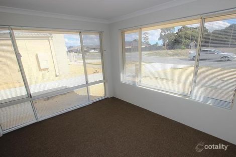 Property photo of 14 Narran Street Hilbert WA 6112