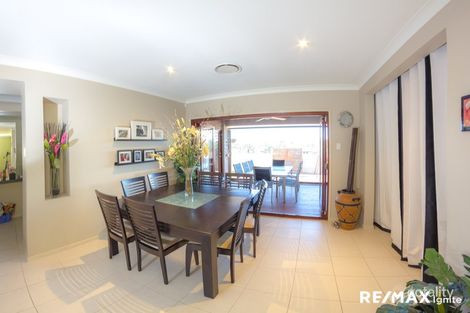 Property photo of 16 Clydesdale Place Sumner QLD 4074