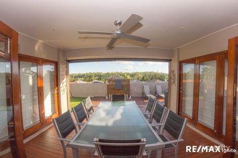 Property photo of 16 Clydesdale Place Sumner QLD 4074