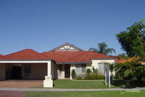 74a Queen St, Bentley, WA 6102