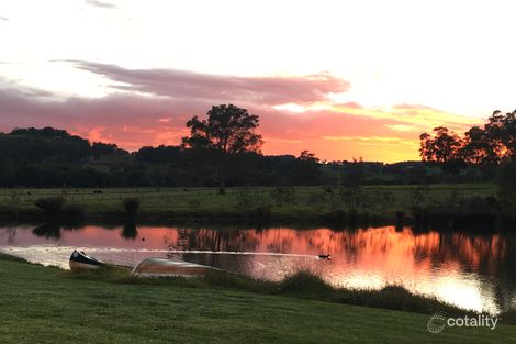 Property photo of 19 Tyrrell Road Ferguson WA 6236