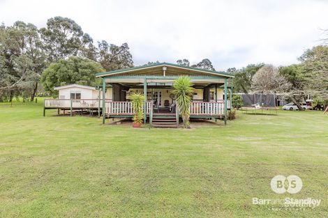 Property photo of 19 Tyrrell Road Ferguson WA 6236