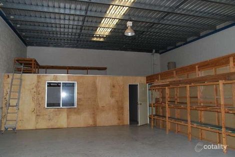 4/6 Beech St, Marcoola, QLD 4564