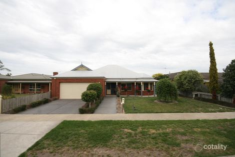 224 Grove Rd, Grovedale, VIC 3216