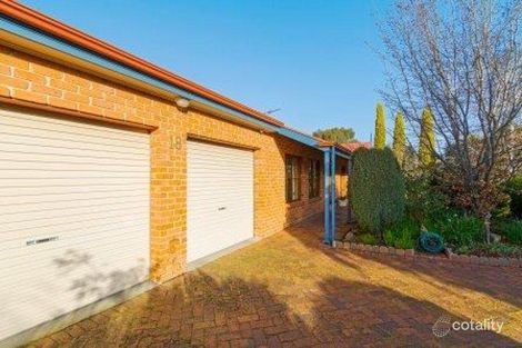 Property photo of 18 Edson Crescent Littlehampton SA 5250