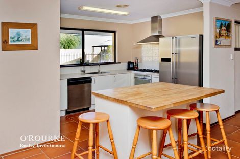 Property photo of 168 Elliott Road Scarborough WA 6019
