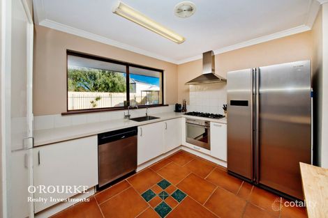 Property photo of 168 Elliott Road Scarborough WA 6019