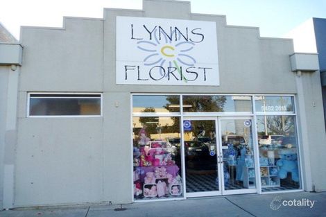 Property photo of 203 Darling Street Echuca VIC 3564