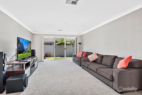 Property photo of 24 Huntingdale Close Shell Cove NSW 2529