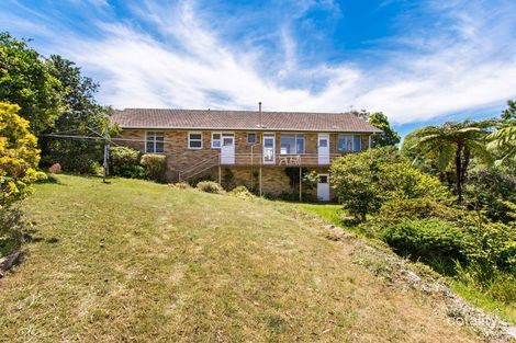 Property photo of 231 Tryon Road East Lindfield NSW 2070