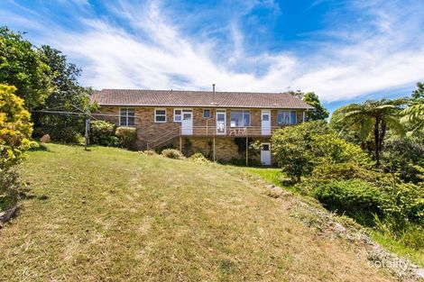 Property photo of 231 Tryon Road East Lindfield NSW 2070