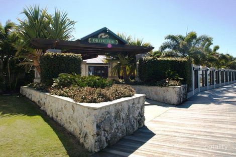 Property photo of 21 Windward Place Jacobs Well QLD 4208