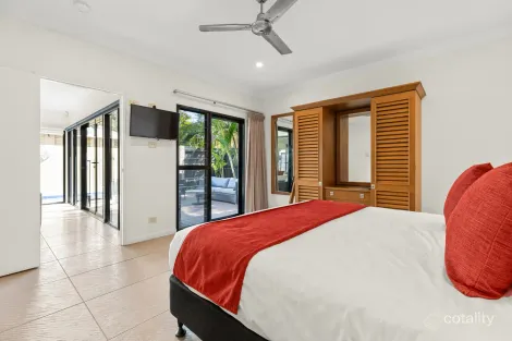 Property photo of 28/14 Millington Road Cable Beach WA 6726