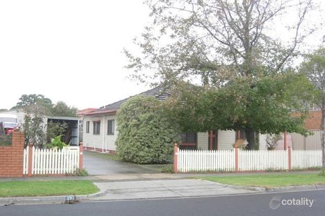 13 William Ave, Dandenong, VIC 3175