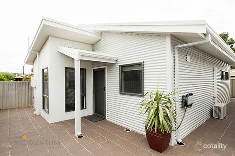 57 Calluna Way, Forrestfield, WA 6058