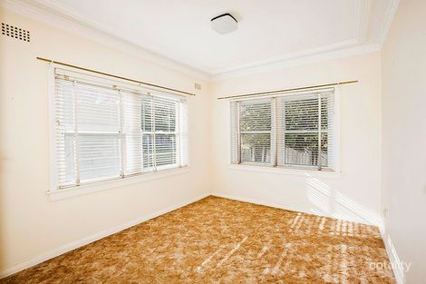 Property photo of 4 Yarrawa Street Moss Vale NSW 2577