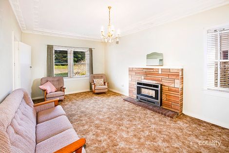 Property photo of 4 Yarrawa Street Moss Vale NSW 2577