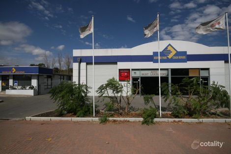 Lot 29 Main South Rd, Bedford Park, SA 5042