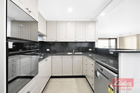 Property photo of 1503/37 Glen Street Milsons Point NSW 2061