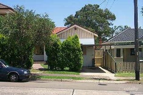 Property photo of 35 Sharp Street Belmore NSW 2192