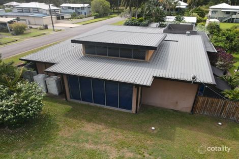 20 Palm Ave, Ingham, QLD 4850