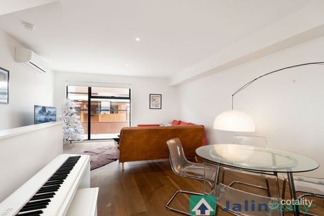 Property photo of 15/54 Gadd Street Northcote VIC 3070