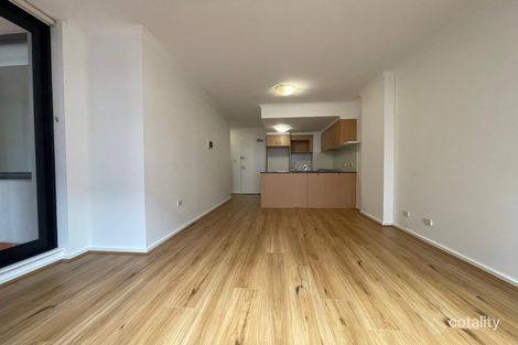 Property photo of 26/209-211 Harris Street Pyrmont NSW 2009