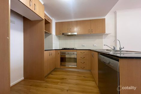 Property photo of 26/209-211 Harris Street Pyrmont NSW 2009