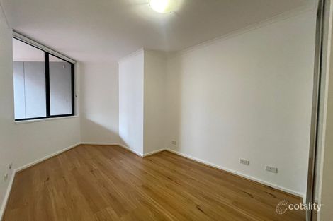 Property photo of 26/209-211 Harris Street Pyrmont NSW 2009