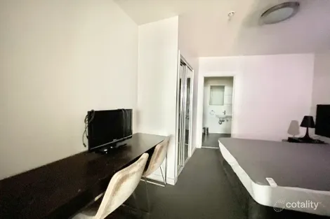 Property photo of 1036/43 Therry Street Melbourne VIC 3000