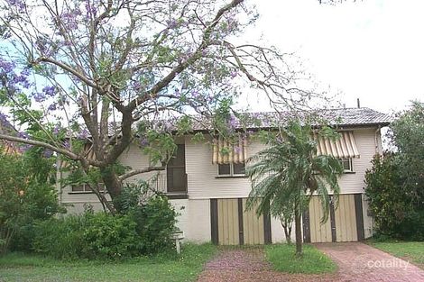 28 Binowee St, Aspley, QLD 4034