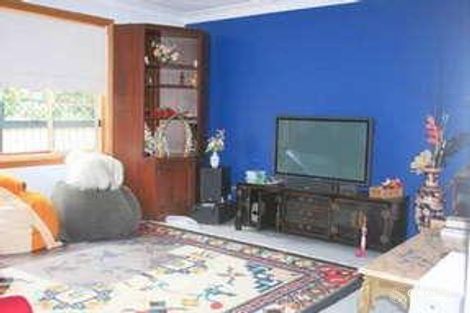 Property photo of 15 Malvern Avenue Chatswood NSW 2067